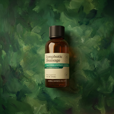 Feeling lighter and less swelling in 16 days or less