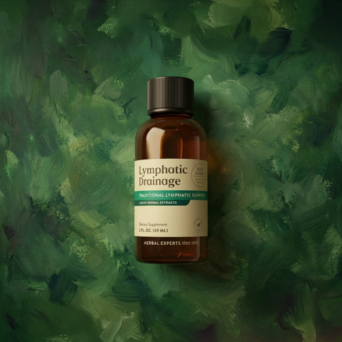 Feeling lighter and less swelling in 16 days or less